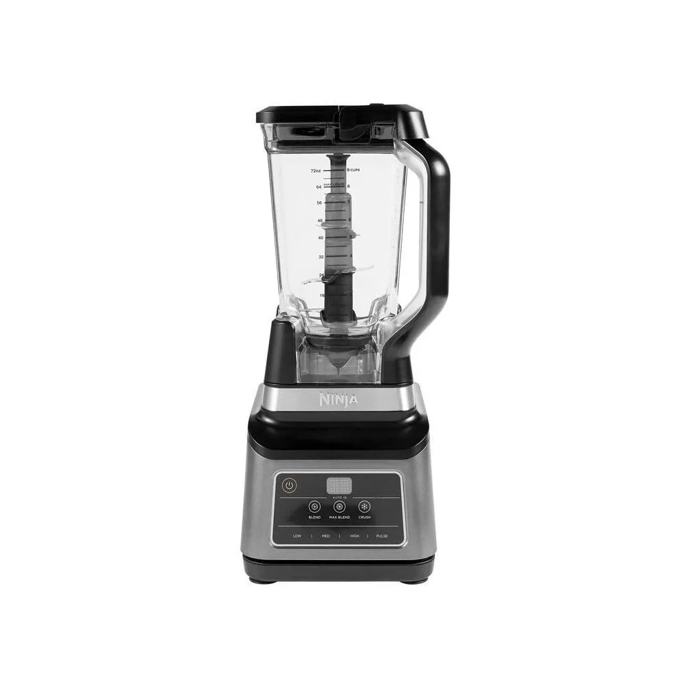 Blender bn750eu ninja