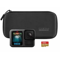 Specialty bundle camera de actiune gopro h13b