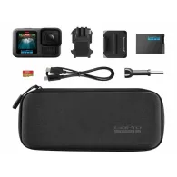 Specialty bundle camera de actiune gopro h13b