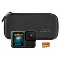 Specialty bundle camera de actiune gopro h13b