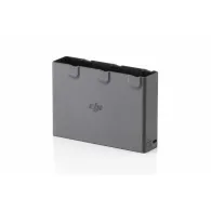 Hub incarcare acumulatori dji avata 2