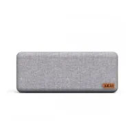 Boxa activa akai retro bluetooth putere totala 10 w frecventa