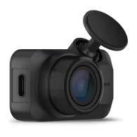 Camera auto garmin dash cam mini 3 rezolutie 1080p camp