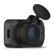 Camera auto garmin dash cam mini 3 rezolutie 1080p camp