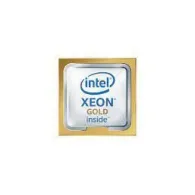 Int xeon-g 6526y cpu for hpe