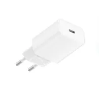 Network charger xiaomi bhr4927gl quick charge 20w 1 x usb