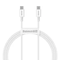 Cable charging baseus superior series catys-b02 usb type-c to usb