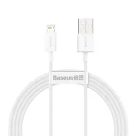 Cable data and charging baseus superior series calys-b02 usb to