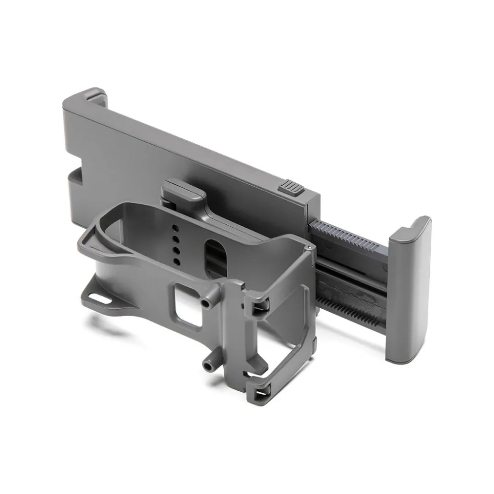 Suport controller pentru tableta dji rc-n1compatib
