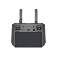 Controller dji rc pro 5.515km raza transm. auton.