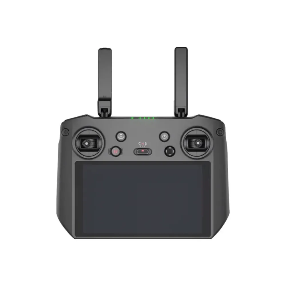Controller dji rc pro 5.515km raza transm. auton.