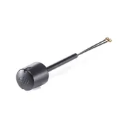 Antena dji o3 air unit