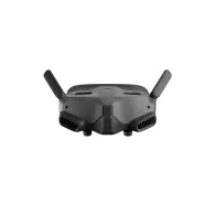 Ochelari fpv dji goggles 2