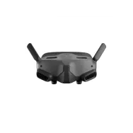 Ochelari fpv dji goggles 2