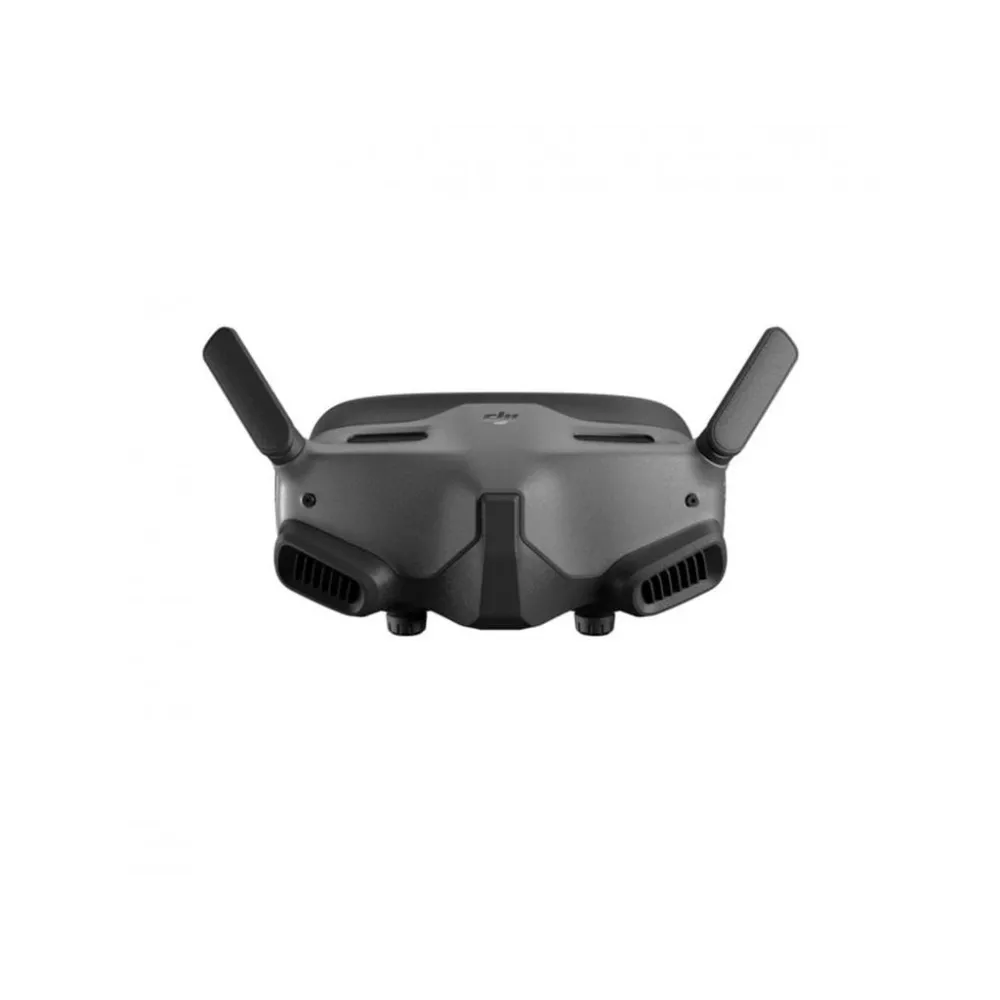 Ochelari fpv dji goggles 2