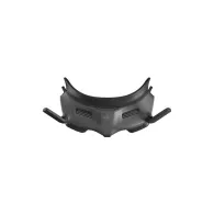 Ochelari fpv dji goggles 2
