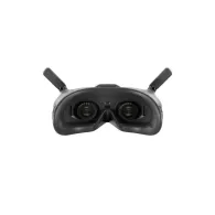 Ochelari fpv dji goggles 2