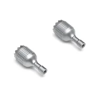 Joystick-uri pentru controller dji rc