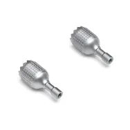 Joystick-uri pentru controller dji rc