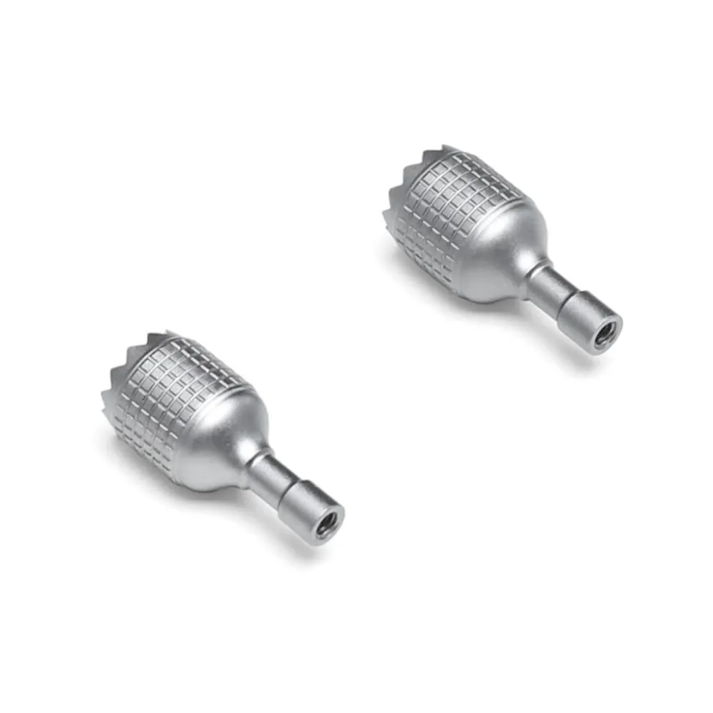 Joystick-uri pentru controller dji rc