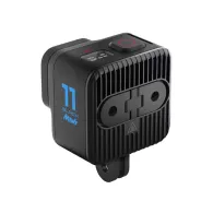 Bundle camera de actiune gopro h11b mini 5.3k60che