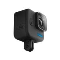 Bundle camera de actiune gopro h11b mini 5.3k60che
