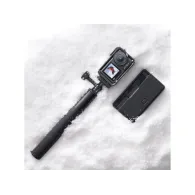 Camera de actiune dji osmo action 4 adventure comb