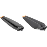 Set elice pentru dji air 3