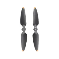 Set elice pentru dji air 3