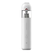 Xiaomi mi vacuum cleaner mini eu white
