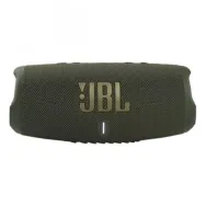 Jbl boxa portabila charge 5 green