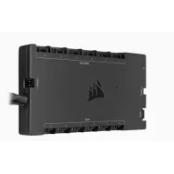 Corsair icue commander core xt smart rgb lighting and fan