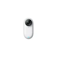 Camera video sport insta360 go 3 64gb 2.7k max. resolution