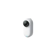 Camera video sport insta360 go 3 64gb 2.7k max. resolution