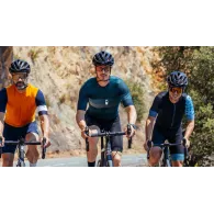 Camera video sport insta360 go 3 64gb 2.7k max. resolution