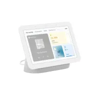 Google nest hub 2 white