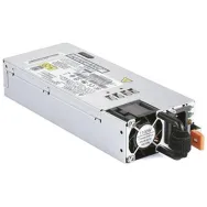 Thinksystem 450w 230v/115v titanium hot-swap power supply