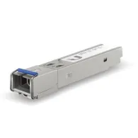 Ubiquiti uf-gp-b+ gpon module up to 128 nanogs 20 km