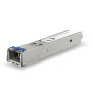 Ubiquiti uf-gp-b+ gpon module up to 128 nanogs 20 km