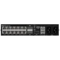 Dell emc switch s4112t 210-aoyw16935403