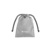 Insta360 go 3 carry bag