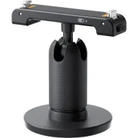 Insta360 go 3 pivot stand