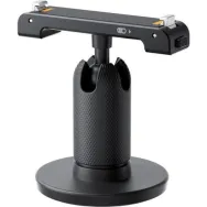 Insta360 go 3 pivot stand
