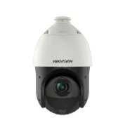 Camera ptz ip 2mp darkfighter zoom optic 15x ir 10