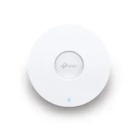 Access point wi-fi 6 ax3000 dual-band 5 dbi 1 x rj