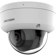 Camera ip 4k acusense lentila vf 2.8-12mm ir 40m w