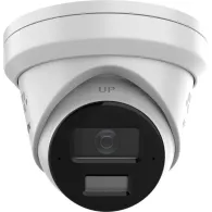 Camera ip 8mp acusense lentila 2.8mm ir 30m wl 30m