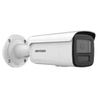 Camera ip 4k acusense lentila 2.8mm ir 60m audio a