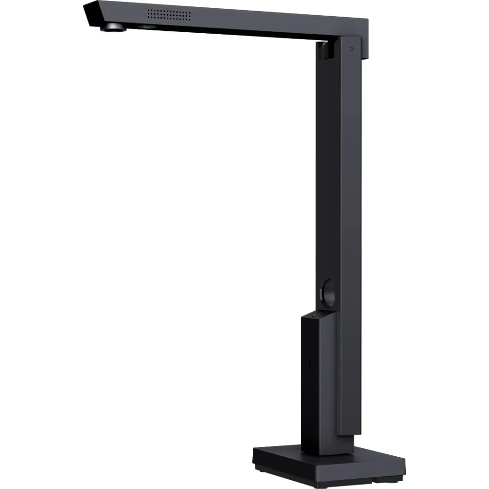 Scanner czur lens 1200 pro