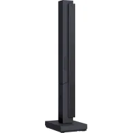 Scanner czur lens 1200 pro